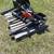 Skid steer auger 2 thumbnail