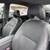 2008 Toyota Prius Touring 4dr Hatchback 13 thumbnail