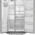 Appliances VA, 36” Counter - Depth Refrigerators Starting 4 thumbnail