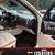 2014 Dodge Durango Citadel 13 thumbnail