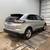 2015 Ford Edge SEL SUV 4D AWD - 79k Miles 4 thumbnail