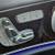2022 Mercedes-Benz E-Class AWD All Wheel Drive Electric Eclass E 450 Sedan 12 thumbnail
