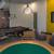 Architecturally Stunning Apartment with Abundant Light 19 thumbnail