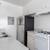 Move-in Ready Soon, Large Remodeled Spacious 1 Bedroom 1 thumbnail