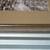 United Air Lines Douglas DC-3 Jet Mainliner Airplane Print 5 thumbnail