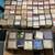 Player Piano rolls / Scrolls  lot of 64 1 thumbnail