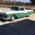 1957 FORD RANCHERO 6 thumbnail