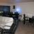 Fully furnished Capitol View Condo - TV, electricity included! 1 thumbnail