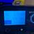 Luna G3 CPAP, Brand New Unused 0 Hours 8 thumbnail