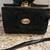 Versace purse handbag clutch 1 thumbnail