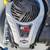 Excellent Condition MURRAY Lawn Mower 4 thumbnail