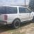 99 Ford Expedition 4WD V8 1 thumbnail