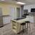 Apartment in Downtown Stayton 13 thumbnail