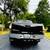 2014 Toyota Tacoma Double  Cab 6 Cyl 4x4 12 thumbnail