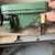 Enco Drill Press head 1/2" chuck with key 110 volt 5 speed 4 thumbnail