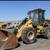 2001 Cat 924G Wheel Loader articulated loader   Cab, Air Conditioner, 1 thumbnail