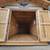 HANDYMAN/REMODLER                                   LICENCED GENERAL CONTRACTOR 17 thumbnail