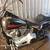 2005 Harley Davidson Softail Fxsti 5 thumbnail