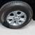 2022 Toyota 4Runner 4x4 4WD 4 Runner SR5 SUV 9 thumbnail
