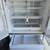 Samsung French Door Refrigerator 4 thumbnail