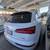 Audi Q5 Quatro 2019 72*** miles 5 thumbnail