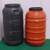 55-58gal Plastic Barrels, FoodGrade & NON-FoodGrade 13 thumbnail