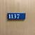 Single Office on the First Floor of the Bluewater Center1182 3 thumbnail