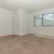 GET 1 MONTH FREE ON A 12 MONTH LEASE! MOVE IN TODAY! 3 thumbnail
