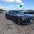 2014 Dodge Challenger - Financing Available! 1 thumbnail