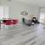 **Charming Fully Furnished House for Rent *3 Months* 4 thumbnail