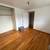 Room for rent in SW Denver 2 thumbnail