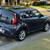 2016 Kia Soul ! LOW MILES 5 thumbnail