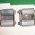 2 Sliding Gate Guide Roller Assemblies 2 thumbnail