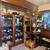 ESTATE SALE IN TWYCKENHAM HILLS 10/17-10/19, 9-5 6 thumbnail