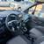 2022 Ford Transit Connect Van XL van Frozen White 8 thumbnail
