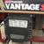 Vantage generator 3500 Watt 2 thumbnail