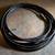 Quantum Instrument Cables - Assorted 4 thumbnail