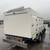 2017 Ford E450 Freezer Truck 8 thumbnail