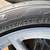 Porsche 19” Wheels by BBS for 987 Cayman / Boxster Platforms 5 thumbnail