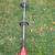 shindaiwa 250 string trimmer 1 thumbnail