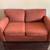 Red Couch 1 thumbnail