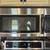 Kitchen appliances 1 thumbnail