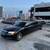 **2014 Chrysler 300 Stretch Limo – 10 Passenger ** 3 thumbnail