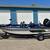 2005 Skeeter DEEP V 19' Musky/Walleye Troller w/ 200 HP Fuel Injected 3 thumbnail