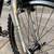 26" Giant Boulder Mountain Bike Size Small Excellent Condition 15 thumbnail
