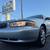 2002 BUICK CENTURY "131K"TEXAS BUICK LOVED & SERVICED,SHARP LOOOOOOOOK 1 thumbnail