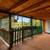 Charming Custom Retreat in Linden 20 thumbnail