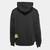 Dolce & Gabbana D&G Realtà Parallela Limited Edition Hoodie – NWT 2 thumbnail