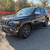 2018 JEEP GRAND CHEROKEE LIMITED 1 thumbnail