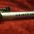 Planet Bike's Mini Versair Mini-Pump 1 thumbnail